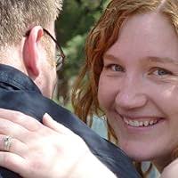 Secrets of The Tally (Secrets of the Tally, #1) by Halie Fewkes