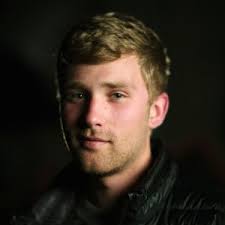 Scripps First to Use Novel ACL Implant Device