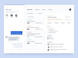 Task Manager Bot Assistant