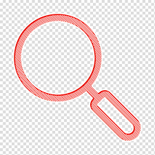 Almost files can be used for commercial. App Icon Focus Icon Interface Icon Search Icon User Icon Zoom Icon Orange Transparent Background Png Clipart Hiclipart