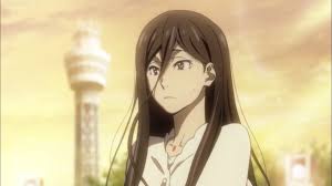 Sakurako San No Ashimoto Ni Wa Shitai Ga Umatteiru Temporada 2 Mds A Fim E Tao Linda Imagem De Anime Anime Manga