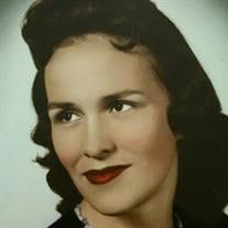 Search Elizabeth Mccracken Obituaries and Funeral Services