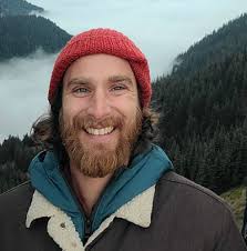 Meeting Announcements