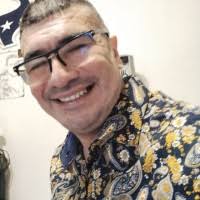 20+ "Joel Romo" profiles