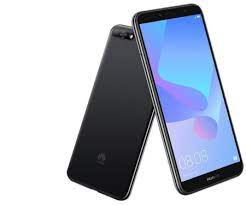 Unlocking your huawei y6 prime (2018) for free using the unlock code generator the procedure for unlocking your huawei y6 prime (2018) is not only free, but it is also the easiest one you'll find. Huawei Y6 2018 Caracteristicas Ficha Tecnica Y Precio