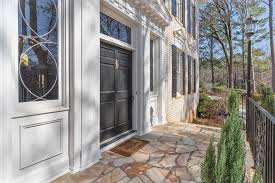 By taufiqul hasanlast update december 3, 2019december 4, 2019. Porch Flooring Ideas The Best Flooring For A Porch