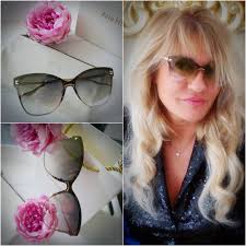 Selbst brillen mit swarovski steinen werden angeboten deren farben perfekt aufeinander abgestimmt sind, sodass brillen von ana hickmann garantiert ein hingucker sind. Worauf Sollte Man Beim Kauf Einer Sonnenbrille Achten