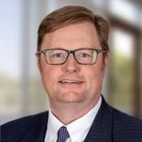 Rob Van Bergen Email & Phone Number