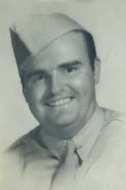 Paul Luke Barton (1919-1971)