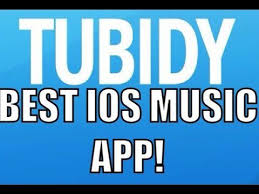 Search for your favorite songs and play them in the best possible quality for free. How To Download Tubidy Mobi On Android Iphone Pc Tubidyiphone Over Blog Com