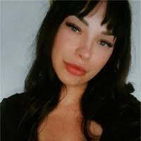 Jodi Beavers's Instagram, Twitter & Facebook