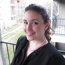 Amazon.com: Francesca Ross: books, biography, latest update