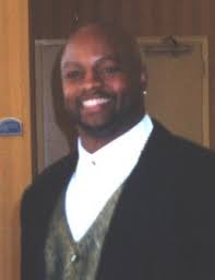 Aaron Levi Sneed Obituary