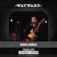Live Music Sunday : Live Music in Old Town Scottsdale Arizona featuring Serena Nicolle at Wayward