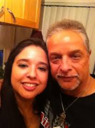 Kenneth R. Garces Obituary