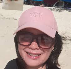 Angel Jaca Catap added a new photo.