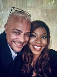 Vince Dent's Instagram, Twitter & Facebook