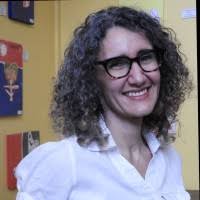 4300+ perfiles de «Bucio»