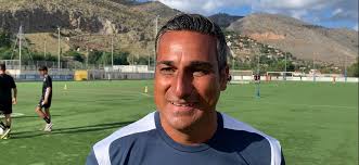 📹 VIDEO: parla mister Mauro Buffa (allenatore U17 Academy Tedesco), 🎤  "Stiamo formando un gruppo omogeneo. I ragazzi sono pronti, abbiamo  lavorato bene", Domani alle ore 15 la sfida in trasferta 🆚 ...