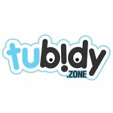 Tubidy is a new mobile phone application which allows users to share and listen to music anywhere they go. Stream Tubidy Download 3gp Mp4 Hd Video And Mp3 Music Listen To Songs Albums Playlists For Free On Soundcloud