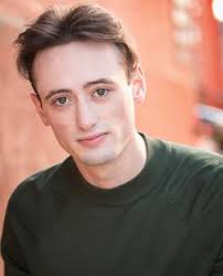 The Launch 2020: A Senior Cabaret by Otterbein University