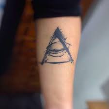 We did not find results for: Tattoo Uploaded By Rcallejatattoo All Seeing Eye Tattoo Done By Chenpo Chenpo Newtattoo Asianstyle Brushstyle Allseeingeye Eye Blackandgrey 213087 Tattoodo