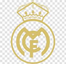 Real madrid official website with news, photos, videos and sale of tickets for the next matches. Real Madrid Logo Goal Emblem Symbol Transparent Png