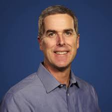 Staff • Page 4 of 5 • SBC of Virginia