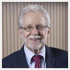 California Attorneys for Criminal Justice