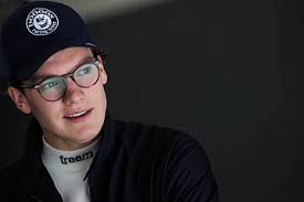 Phönix Racing mit GT3-Audi und Vincent Kolb im DMV GTC