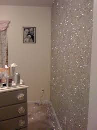 We did not find results for: 23 Glorious Sparkle Wall Ideas Glitter Paint For Walls Sparkle Wall Glitter Bedroom