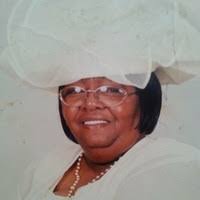 Antonio Dodson's Instagram, Twitter & Facebook