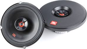Maybe you would like to learn more about one of these? Customer Reviews Jbl Club 622 Club Series 6 1 2 2 Way Car Speakers At Crutchfield