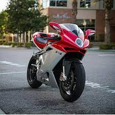 Pin By 11 0 11 On Whoom Whooooommmm Mv Agusta Monster Garage Bike