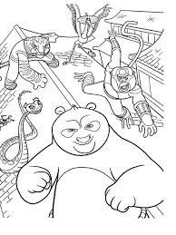 The spruce / ellen lindner learning how to use a basic color wheel can help you choose fabrics for your quilts. Ryan Combo Panda Coloring Pages Panda Is A China National Treasure Its Distinct Black And White Panda Coloring Pages Bunny Coloring Pages Bear Coloring Pages