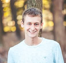 New Trades Scholarship Celebrates Life of Austin Stemen