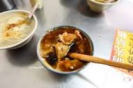 食記] 台南一味品碗粿魚羹傳統的老味道@ 記憶拼圖:: 痞客邦::
