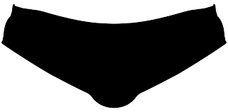 Caribbean dollar (xcd) egyptian pound (egp) ethiopian birr (etb) euro (eur) fiji dollar (fjd) gambian dalasi (gmd) georgian lari (gel) ghanaian cedi (ghs) guatemalan quetzal (gtq) guinea franc (gnf) haitian. Euro Brief 2 0 Sizes Agonswim Com