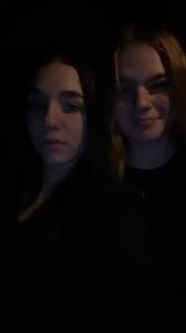 Dylan Creighton Lisburn