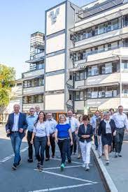 Find the best banks & credit unions on yelp: Coburg Vr Bank Coburg Wir Sind Beim Np Firmenlauf Dabei Weil Coburg Neue Presse Coburg