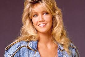 12 Fashion Trends from the '80s That Were Total Disasters