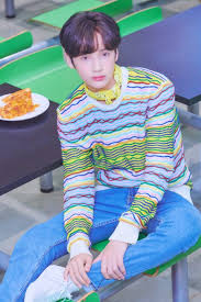 The group made their debut on march 4th, 2019. K Pop Lyrics Profiles Profile Txt Tomorrow X Together