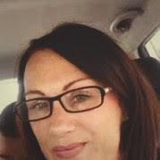 20+ "Tracy Leo" profiles