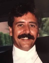 Obituary for John M. Tanous