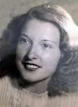 Obituary information for Marcia Inman