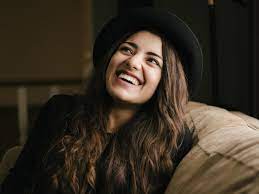 Maybe you would like to learn more about one of these? Wie Man Auf Ein Kompliment Reagiert