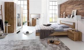 Als berufseinsteigerin kann ela bei ihrer wohnungseinrichtung nicht aus dem vollen geldbeutel schöpfen. Wimex Schlafzimmer Set Petra Pamela Set 4 St Otto