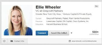 Maybe you would like to learn more about one of these? Linkedin Profile Photo Tips 8 Examples Of Best Linkedin Profile Pictures Social Media Marketing Tips Social Media Swansea Wales Andrew Macarthy Linkedin Profile Photo Linkedin Profile Picture Profile Photo