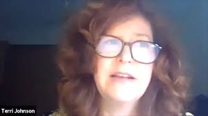 Combating seasonal depression in the rainy PNW states