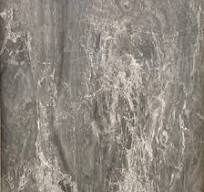 Isparta Grey Marble Wholesale,China Isparta Grey Marble ...